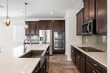 11641 Sweet Tangerine Lane - Photo 17