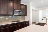 11641 Sweet Tangerine Lane - Photo 18