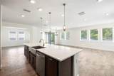 11641 Sweet Tangerine Lane - Photo 19