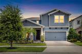 11641 Sweet Tangerine Lane - Photo 2