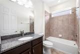 11641 Sweet Tangerine Lane - Photo 21