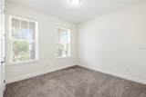 11641 Sweet Tangerine Lane - Photo 22