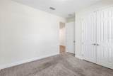 11641 Sweet Tangerine Lane - Photo 23