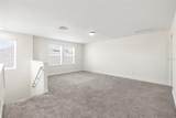 11641 Sweet Tangerine Lane - Photo 24