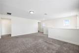 11641 Sweet Tangerine Lane - Photo 25