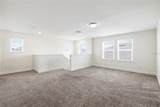 11641 Sweet Tangerine Lane - Photo 26