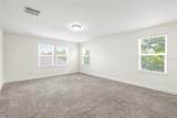 11641 Sweet Tangerine Lane - Photo 27