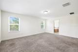 11641 Sweet Tangerine Lane - Photo 28