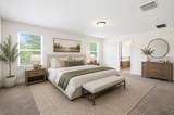 11641 Sweet Tangerine Lane - Photo 29
