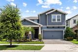 11641 Sweet Tangerine Lane - Photo 3