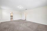 11641 Sweet Tangerine Lane - Photo 30