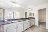 11641 Sweet Tangerine Lane - Photo 31