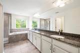 11641 Sweet Tangerine Lane - Photo 32