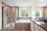 11641 Sweet Tangerine Lane - Photo 33