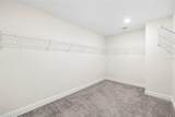 11641 Sweet Tangerine Lane - Photo 34
