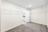 11641 Sweet Tangerine Lane - Photo 35