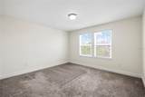 11641 Sweet Tangerine Lane - Photo 36