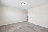 11641 Sweet Tangerine Lane - Photo 37