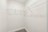 11641 Sweet Tangerine Lane - Photo 38