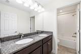11641 Sweet Tangerine Lane - Photo 39