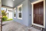 11641 Sweet Tangerine Lane - Photo 4