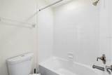 11641 Sweet Tangerine Lane - Photo 40