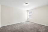 11641 Sweet Tangerine Lane - Photo 41