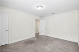 11641 Sweet Tangerine Lane - Photo 42