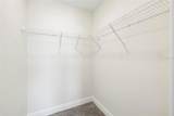 11641 Sweet Tangerine Lane - Photo 43