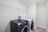 11641 Sweet Tangerine Lane - Photo 44