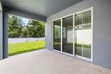 11641 Sweet Tangerine Lane - Photo 46