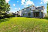 11641 Sweet Tangerine Lane - Photo 47