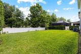 11641 Sweet Tangerine Lane - Photo 48