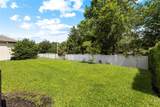 11641 Sweet Tangerine Lane - Photo 49