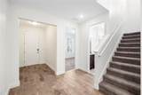 11641 Sweet Tangerine Lane - Photo 5