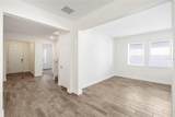 11641 Sweet Tangerine Lane - Photo 6