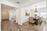 11641 Sweet Tangerine Lane - Photo 7