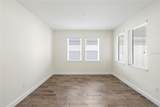 11641 Sweet Tangerine Lane - Photo 8
