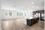 11641 Sweet Tangerine Lane - Photo 9