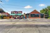 32750 Pennsylvania Avenue - Photo 1