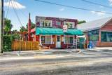 32750 Pennsylvania Avenue - Photo 10