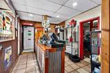 32750 Pennsylvania Avenue - Photo 12