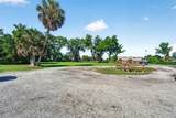 32750 Pennsylvania Avenue - Photo 13