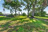 32750 Pennsylvania Avenue - Photo 14