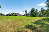 32750 Pennsylvania Avenue - Photo 15