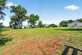 32750 Pennsylvania Avenue - Photo 16