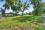 32750 Pennsylvania Avenue - Photo 17