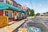 32750 Pennsylvania Avenue - Photo 4