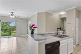 5618 Pinnacle Heights Circle - Photo 12