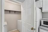 5618 Pinnacle Heights Circle - Photo 13
